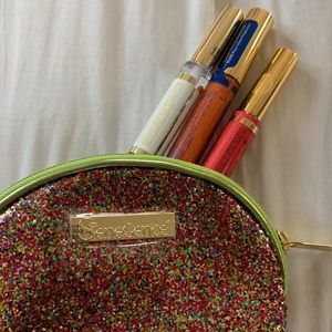 Senegence Lipsense Bundle